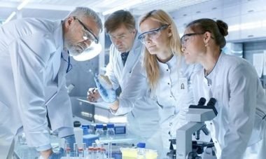 scientist3-mb.jpg